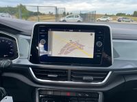 Volkswagen T-Roc - Vorschau Bild 13