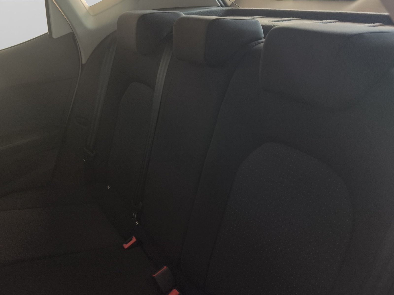 Seat Arona - Bild 12