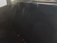 Seat Arona - Vorschau Bild 12