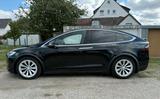 Tesla Model X 90D free Supercharger mcu2 ap3 Premium - Tesla Model X aus 2017