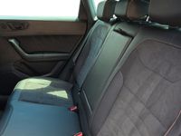 Cupra Ateca - Vorschau Bild 22