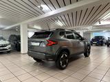 Dacia Duster III TCe 130 Extreme 4x4 Klima - Dacia: Allradantrieb, Geländewagen