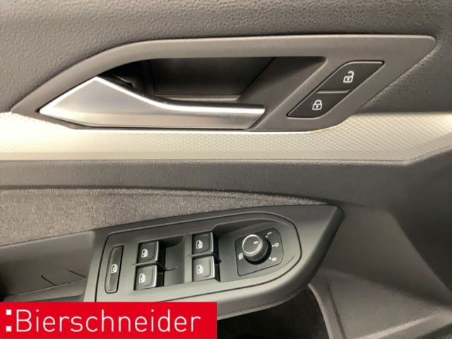 Volkswagen Golf - Bild 9