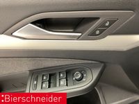 Volkswagen Golf - Vorschau Bild 9