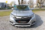 Honda HR-V 1.5 CVT Elegance - gebrauchte Honda HR-V aus dem Jahr 2019