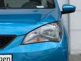 Seat Mii electric Plus SHZ+Climatronic+Tempomat! - Seat Mii aus 2020