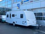 Tabbert Senara 490 TD*2.000kg*UVP:35.868€*Fußbodenhzg - Tabbert Senara 490 TD 2 3