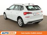 Skoda Kamiq 1.0 TSI Style*APP*LED*TEMPO*PDC*SHZ* - Skoda Gebrauchtwagen in Dresden
