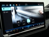 Volkswagen Passat - Vorschau Bild 16