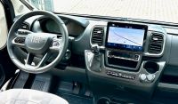 Malibu Van diversity GT skyview 640 LE K -AHK -Markise (4/14)