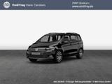 Volkswagen Touran Comfortline 1.5 TSI 7-Sitzer Standheiz.