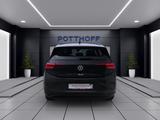 Volkswagen ID.3 1st Edition NAVI KLIMA PDC SITZHZG - Volkswagen ID.3 in Hamm