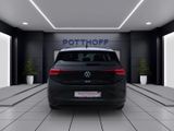 Volkswagen ID.3 1st Edition NAVI KLIMA PDC SITZHZG - Volkswagen ID.3: 1st