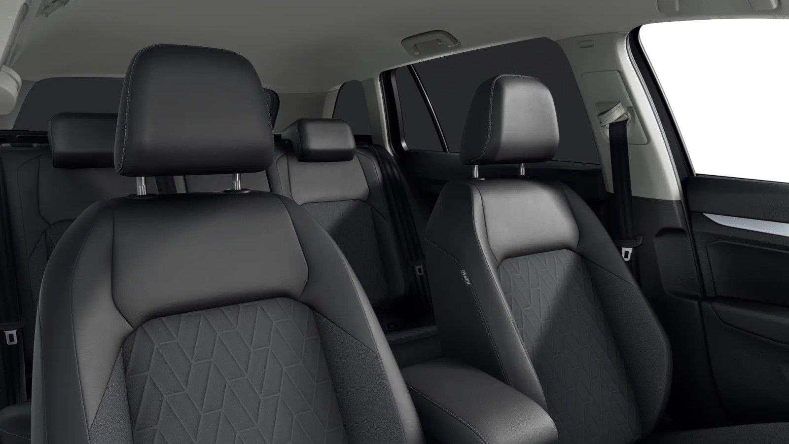 Volkswagen Golf - Bild 12