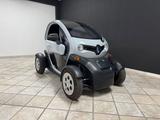 Other Renault Twizy 2012 - Offers