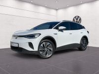 Volkswagen ID.4 - Vorschau Bild 2