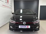 Volkswagen Polo VI GTI/DSG/NAVI/LED/Garantie/ - Volkswagen Polo aus 2020