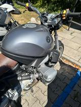 BMW 1100R - BMW 1994