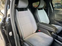 Renault Megane - Vorschau Bild 19