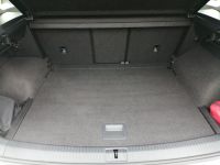 Volkswagen Tiguan - Vorschau Bild 17