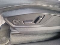 Audi Q8 - Vorschau Bild 18