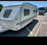 Hobby 560 UL - Hobby 560 ul
