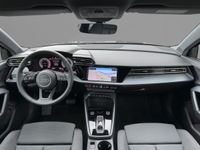 Audi A3 - Vorschau Bild 7