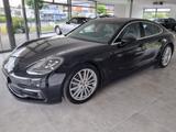 Porsche Panamera 4 S  LED/LUFT/BOSE/CARBON - gebrauchte Porsche Panamera aus dem Jahr 2020