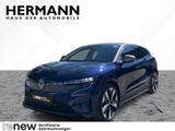 Renault Megane E-Tech Electric EV60 220HP Techno *LED*SH - Renault Elektroautos