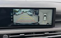 Hyundai TUCSON - Vorschau Bild 14