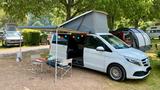 Mercedes-Benz Marco Polo - Angebote entsprechen deinen Suchkriterien