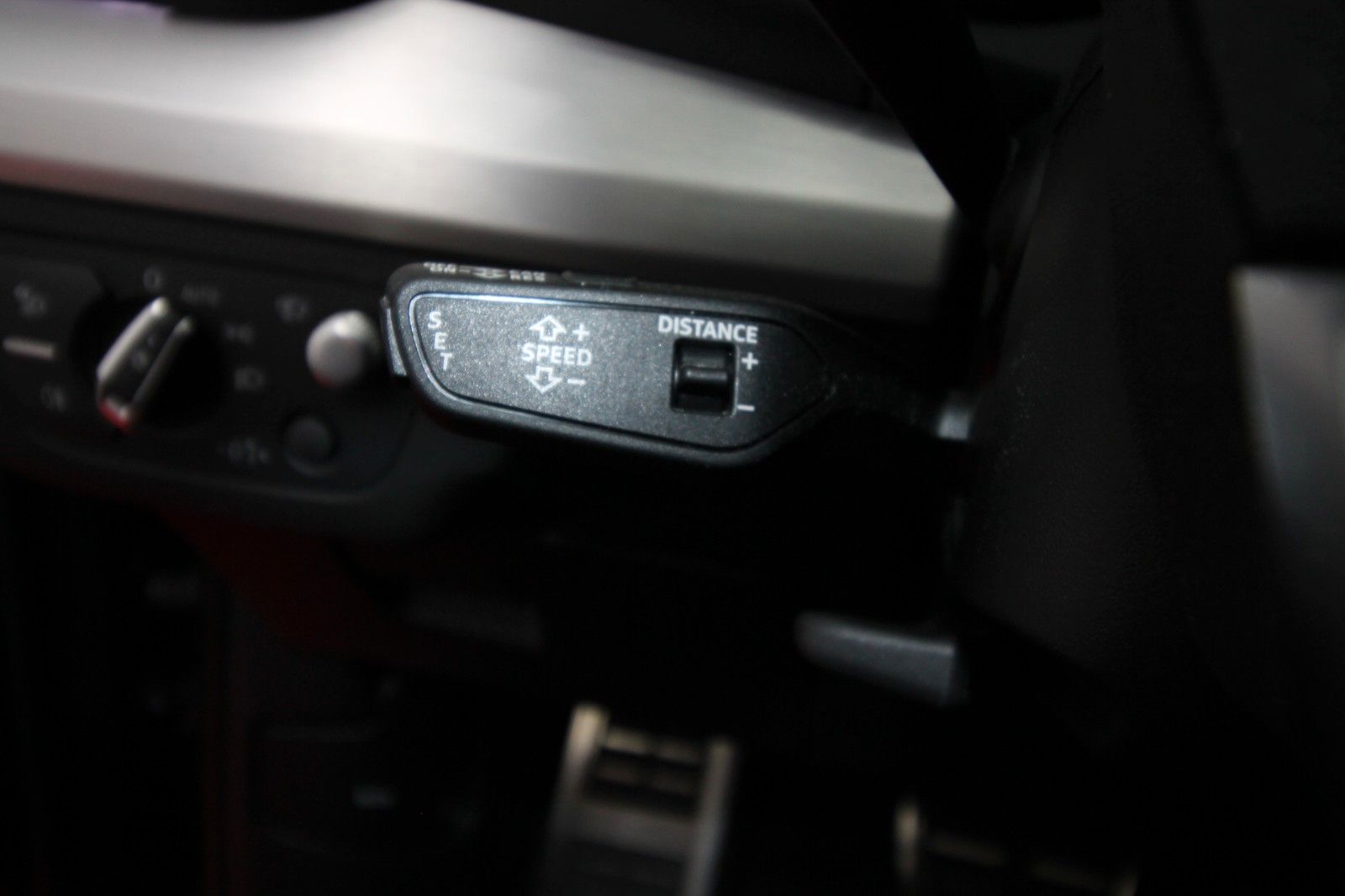 Audi Q5 40 TDI quattro S line B&O SHZ LHZ ACC HeadUP foto 25