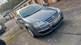 Volkswagen Jetta 1.9 TDI  zuverlässig & s... - Volkswagen Jetta aus 2007 mit Diesel-Antrieb