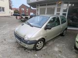 Renault Twingo Initiale, Kult-Kleinwagen m... - Renault Twingo: Initiale