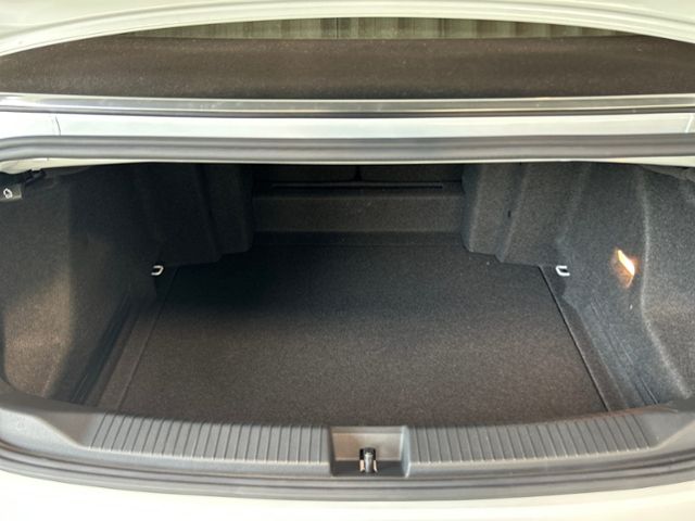 Fahrzeugabbildung Volkswagen T-Roc Cabriolet 1.5 TSI DSG GOAL TRAVEL-ASSIST S