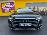 Audi A8 L 55 TFSI quattro | Vollausstattung | B&O |TV - Audi A8 in Stuttgart