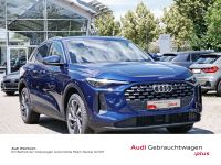 Audi Q5 - Vorschau Bild 4
