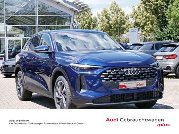 Audi Q5 - 4