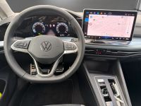 Volkswagen Golf - Vorschau Bild 12