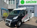 Dethleffs Globebus T11/3.0L 160 PS/Klimaauto/Solar/Markise - Dethleffs Globebus t 11