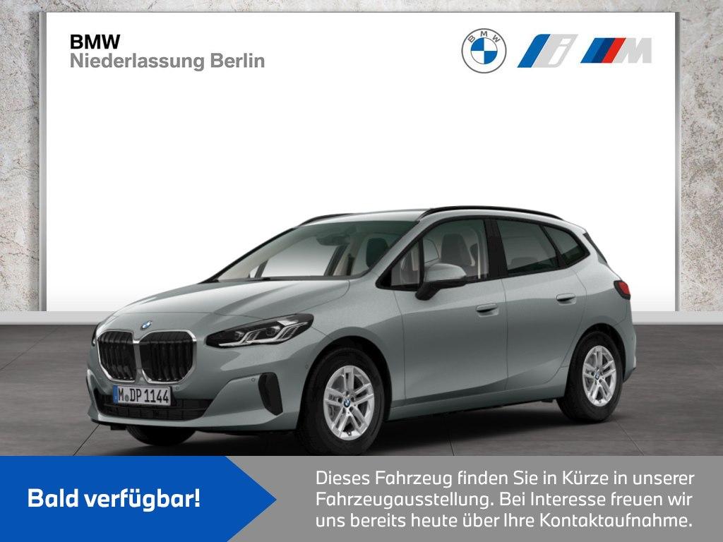 BMW 220i Active Tourer Kamera Driv.Assist LED