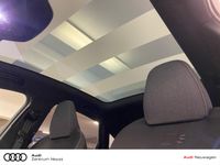 Audi A6 - Vorschau Bild 12