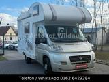 Fiat Ducato SEA 2.2 - Angebote