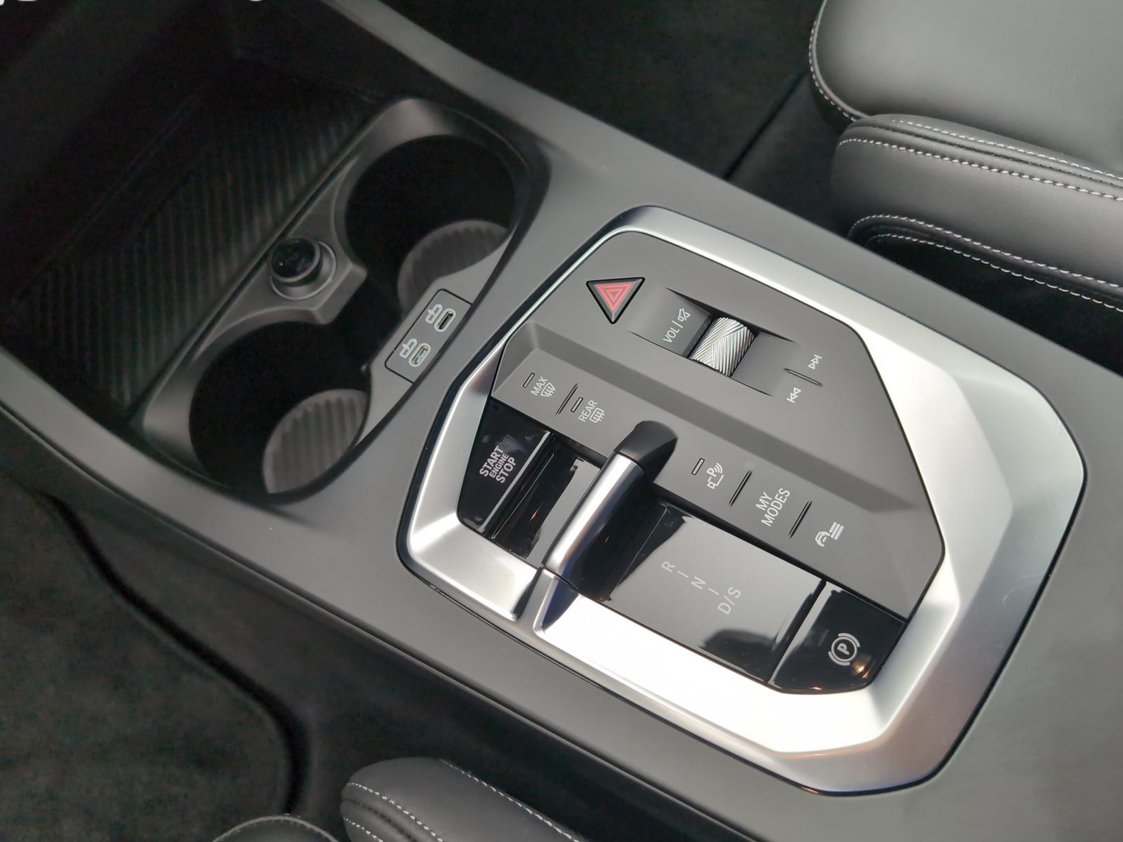 BMW 223 xDrive Gran Coupé M Sport AHK Driv.Assist+