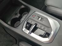 BMW 223 Gran Coupé - Vorschau Bild 14