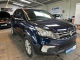 Ssangyong Korando Crystal 4x2 - Ssangyong Korando aus 2019