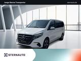 Mercedes-Benz V 300 d STYLE Lang - gebrauchte Mercedes-Benz V 300 aus dem Jahr 2025