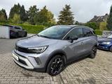 Opel Crossland (X) Elegance Navi LED DAB