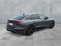 Audi A6 e-tron - Vorschau Bild 6