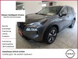 Nissan X-Trail 1.5 VC-T e-Power N-Connecta e-Power Pano - Nissan X-Trail in Saarbrücken